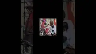 Pierre Bourne x Playboi Carti x TLOP5 Type Beat 2021 - "Plug" #Shorts