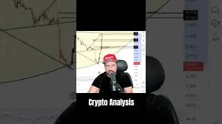 Augur (REP) could pump aggressively