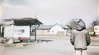 Акшашты Паша а.к.а Ағатай - дождь