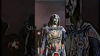 Versions of Revan to beat these characters
