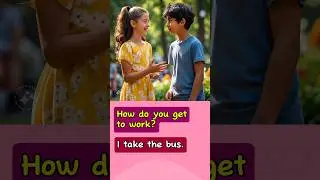 English conversation for beginners - Speaking practice #englishconversation #youtubeshorts #uk
