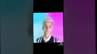 Куда пропал влад а4! Куда делся Бумага? #а4  #влада4 #владбумага #shorts