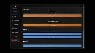 Wie benutzt man SkillEvade Core? | Warzone VPN, Geofence, Geoblocking und Sound Optimierung