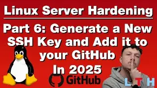 How To Add SSH Keys To GitHub Fast!