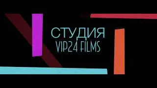 Пол России в домашних сандалях [HD]