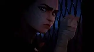 - It's JINX now!