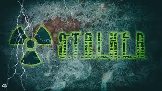 STALKER Время перемен  В разработке на карте NH