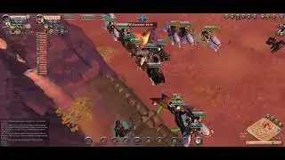 Albion Online 2024 06 02   21 21 11 04 DVR