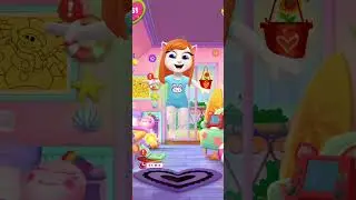 Angela2 is talking about harmful games 