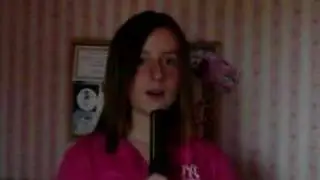 kt nd fififoxx.xx