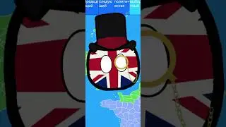 Оригинал: @MAPPER_OON #shorts#countyballs
