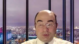 Психология