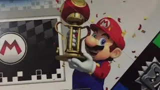 Monopoly Gamer: MarioKart Unboxing