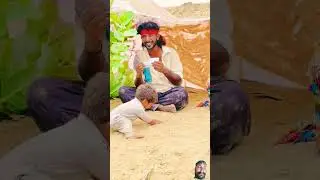 #funny #song #comedy #love #villagelife #ratan420 👍👍👌👌🤝🤝💖💖💖💖👏