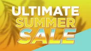 NEW 2022 Jeep Grand Cherokee Laredo 4x4 | Ultimate Summer Sale at Firkins Chrysler Jeep Dodge Ram