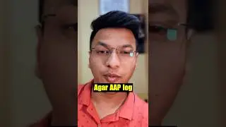 Do this if you want more Followers Subsribers 🔥😳  #viral #tech #shorts #trendingshorts #viral