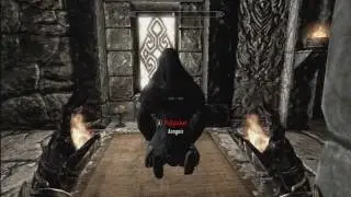 Skyrim: Skills to 100 (Tips and Hints)