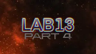 HAY MEME (LAB 13 PART 4)