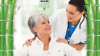 HUMANIZACION Y CALIDAD EN LOS SERVICIOS DE SALUD - PARTE 1