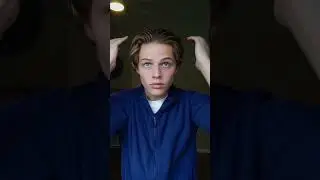 Let me know what you think 