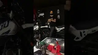 HERO MOTOR TÜRKİYE İLE GÖRÜŞTÜK