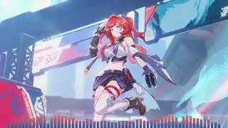 OST PV 7.3 