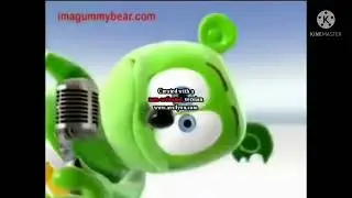 klaskyklaskyklaskyklaskyklasky/klasky 5x gummy bear song version