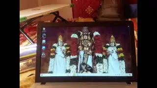how to take a screenshot on asus laptop