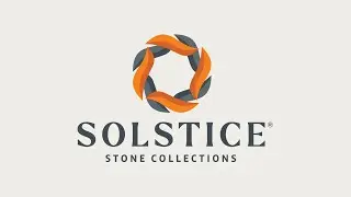 Western Black from Solstice Elevations Collection
