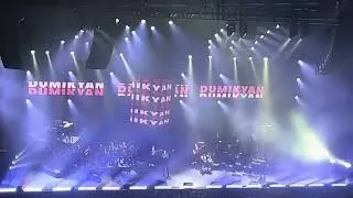 #New Arkadi Dumikyan -, live in LA Peacock theater. Аркадий Думикян 🎤🎙️#music #song #video
