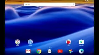 LineageOS - Multi Window