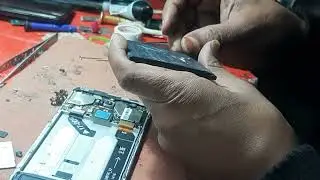 mi note5 calling restate phone bt.solution