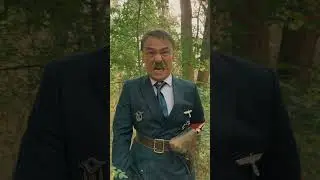 Okop kadastrlanganmi?