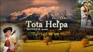 Tota Helpa