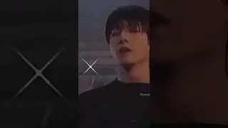 Jk #jeonjungkook #jk #jungkook