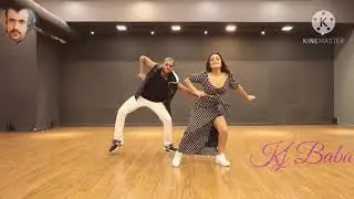 Akhamare hindi song full HD