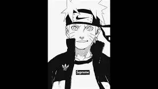Lost - Sad Trap Beat #1 (Free To Use)