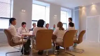 ТОО «МЦ Клиника Дару», диагностика, лечение, реабилитация заболеваний