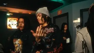 Sugarhill Ddot x Lil Mabu x NY Drill Type Beat “CANCEL CULTURE”
