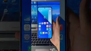 TRUCO DOBLE TOQUE EN TU XIAOMI