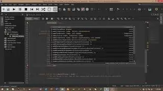 java tutorial 34 GIU Read Only Text Field
