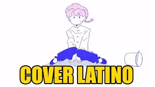 Ranma 1/2 Remake (2024) ED • Anta Nante • Riria 🍎[Español Latino] @LizDeManzana