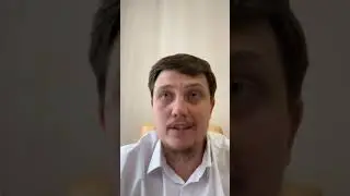 ❗️СУД ПО ВИСЕЛЕННЮ МОНАХІВ З ПЕЧЕРСЬКОЇ ЛАВРИ. 5 вересня відбулося чергове засідання у справі Лаври.