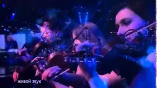 Шоу Главная сцена. 1 полуфинал. Виталий Гогунский.