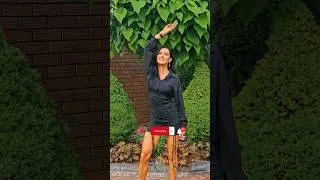 YOKO and DANCE  #fashion #shorts #model  #style #yoko #love #outfitideas #outfit #dance #beauty