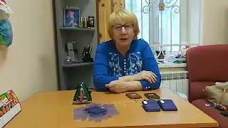 Прокачки денежных  каналов с помощью кфс. Колганова Н.И.