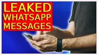 Revealed  Bayern Munich Star's Secret WhatsApp Messages l Agent Reveals Clubs Star Wanted to Join