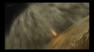 BBC The Sky at Night - Volcanoes of the Solar System [HD]