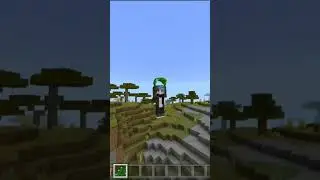 Мод для Майнкрафт бедрок. Моды для Майнкрафт пе, мкпе. Minecraft Bedrock / pe mods