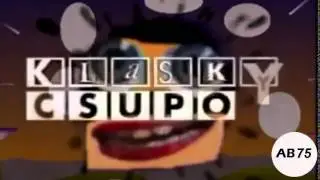Paramount Csupo 2002 by Anna perez